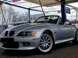 BMW Z3