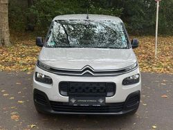 Gebraucht 2019 Citroën Berlingo Live Limousine | 10.899 € (Fairer Preis)