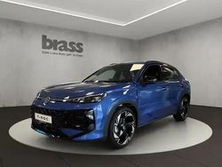 Celestial blue metallic Neu 2026 VW T-Roc SUV | 39.995 € (Guter Preis)