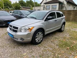 Dodge Caliber