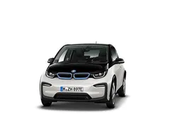 Gebraucht 2025 BMW i3 Kleinwagen | 19.810 €