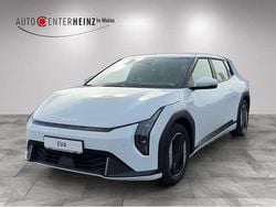 Neu 2025 Kia Soul EV 3 SUV | 35.490 € (Guter Preis)