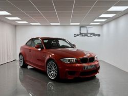 Gebraucht 2012 BMW 1M Performance Coupé | 67.990 €