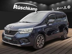 Gebraucht 2024 Renault Kangoo Techno Van / Kleinbus | 28.980 € (Fairer Preis)