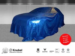 Schwarz Gebraucht 2024 VW ID.4 Pro SUV | 45.580 €
