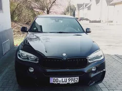 Gebraucht 2014 BMW X6 SUV | 24.000 € (Fairer Preis)