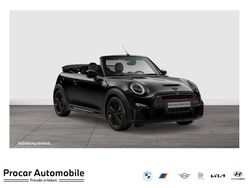 Andere Gebraucht 2024 Mini Cooper Kleinwagen | 41.999 €