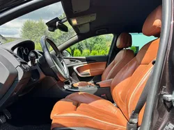 Braun Gebraucht 2012 Opel Insignia Kombi | 3.999 € (Fairer Preis)