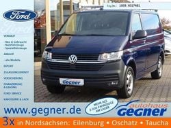 Andere Gebraucht 2022 VW T6.1 Van | 39.840 € (Fairer Preis)