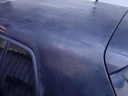 Schwarz Gebraucht 2004 VW Golf V Kleinwagen | 800 € (Guter Preis)