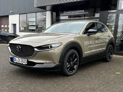 Andere Gebraucht 2024 Mazda CX-30 Homura-Line SUV | 28.450 € (Superpreis)