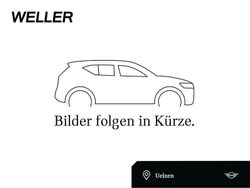 Silber Gebraucht 2022 Mini Cooper Kleinwagen | 18.900 €