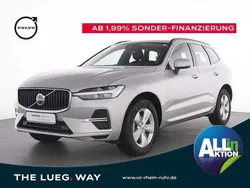 Gebraucht 2023 Volvo XC60 SUV | 36.990 € (Superpreis)