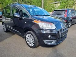 Gebraucht 2011 Citroën C3 Picasso Van / Kleinbus | 5.900 € (Etwas zu teuer)