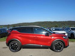 Royal blau Neu 2025 Mitsubishi ASX Edition SUV | 31.900 € (Fairer Preis)