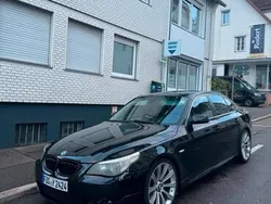 BMW 523