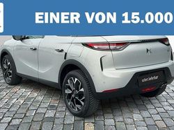 Metallic Gebraucht 2024 DS Automobiles DS3 | 26.190 € (Teuer)