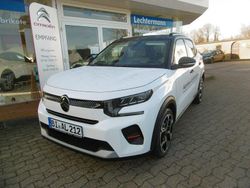 Weiß Gebraucht 2024 Citroën C3 Limousine | 19.190 € (Teuer)