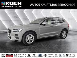 Gebraucht 2023 Volvo XC60 SUV | 39.495 € (Fairer Preis)
