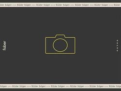 Gebraucht 2021 Volvo XC60 SUV | 33.990 € (Fairer Preis)