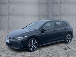 Schwarz Neu 2025 VW Golf VIII GTE Limousine | 41.370 € (Superpreis)