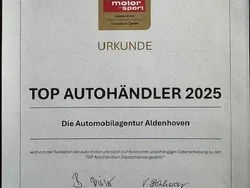 Schwarz Gebraucht 2003 Smart ForTwo Coupé Coupé | 3.390 € (Teuer)