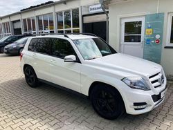 Weiß Gebraucht 2012 Mercedes 350 Kombi | 10.900 € (Superpreis)