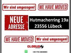 Weiß Gebraucht 2020 Ford Tourneo Trend Van / Kleinbus | 13.000 €