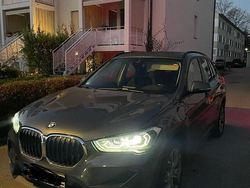 Gebraucht 2021 BMW X1 SUV | 21.000 € (Fairer Preis)