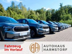 Schwarz Gebraucht 2023 Audi A4 S-Line Kombi | 33.749 € (Guter Preis)