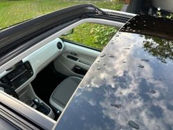 Weiß Gebraucht 2014 VW e-up! Kleinwagen | 9.450 € (Fairer Preis)