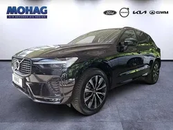 Gebraucht 2024 Volvo XC60 SUV | 42.880 € (Guter Preis)
