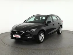 Andere Neu 2024 Seat Leon Kombi | 24.890 € (Fairer Preis)