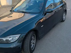 Gebraucht 2006 BMW 318 Limousine | 2.499 € (Superpreis)