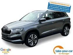 Wählbar Neu 2025 Skoda Karoq Selection SUV | 29.790 € (Superpreis)