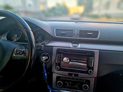 Gebraucht 2011 VW Passat Kombi | 6.999 € (Fairer Preis)