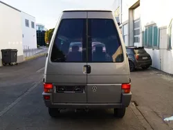 VW T4