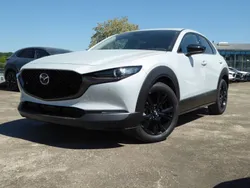 Weiß Neu 2025 Mazda CX-30 Nagisa SUV | 31.790 €