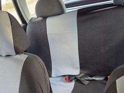 Gebraucht 2005 Skoda Fabia Kombi | 850 € (Superpreis)