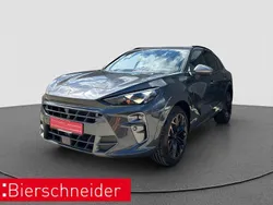 Weiss Neu 2025 Cupra Terramar VZ SUV | 47.980 € (Fairer Preis)
