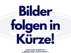 Grau Gebraucht 2024 Ford Kuga ST-Line X SUV | 29.950 € (Fairer Preis)