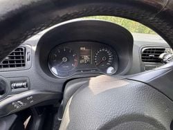 Gebraucht 2010 VW Polo Highline Limousine | 3.000 € (Guter Preis)
