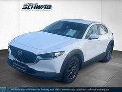 Andere Gebraucht 2021 Mazda CX-30 SUV | 17.950 € (Superpreis)