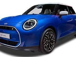 Wählbar Neu 2025 Mini John Cooper Works Kleinwagen | 31.290 € (Superpreis)