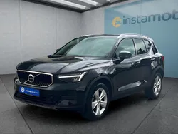 Gebraucht 2023 Volvo XC40 Core SUV | 31.499 € (Guter Preis)