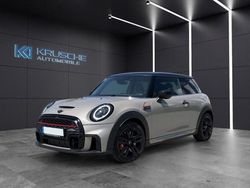 Andere Gebraucht 2023 Mini Cooper Kleinwagen | 32.900 €