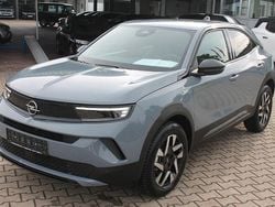 Grau Neu 2025 Opel Mokka SUV | 23.590 € (Guter Preis)