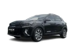 Andere Neu 2025 Kia Stonic 4 SUV | 27.849 € (Etwas zu teuer)