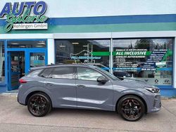 Graphengrau Neu 2025 Cupra Terramar SUV | 40.990 € (Etwas zu teuer)