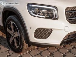 Gebraucht 2021 Mercedes GLB220 SUV | 33.477 € (Fairer Preis)